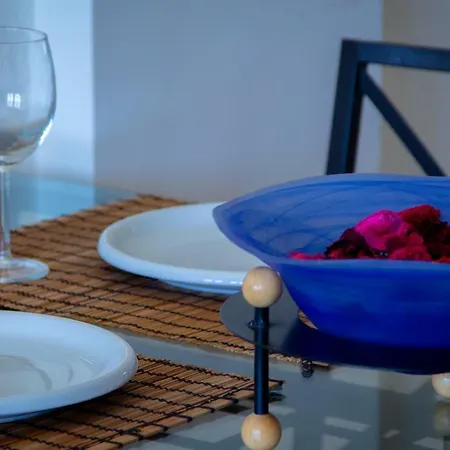 Apartamento En La Magalona Icod De Los Vinos Extérieur photo
